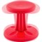 Kore Design Pre-School Wobble Chair 12in Red 121 - alternate 2